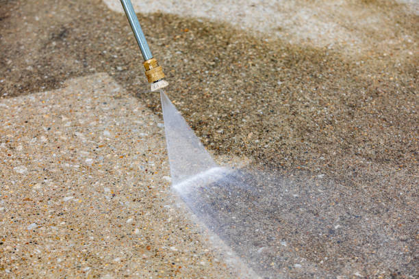 Westchester, FL Pressure Washing Services Company